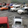 2° TOUR SULLE MADONIE